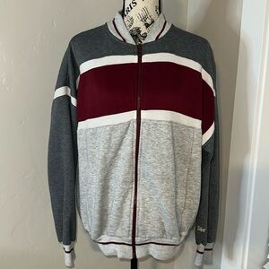 Vintage Christian Dior Monseiur Jacket